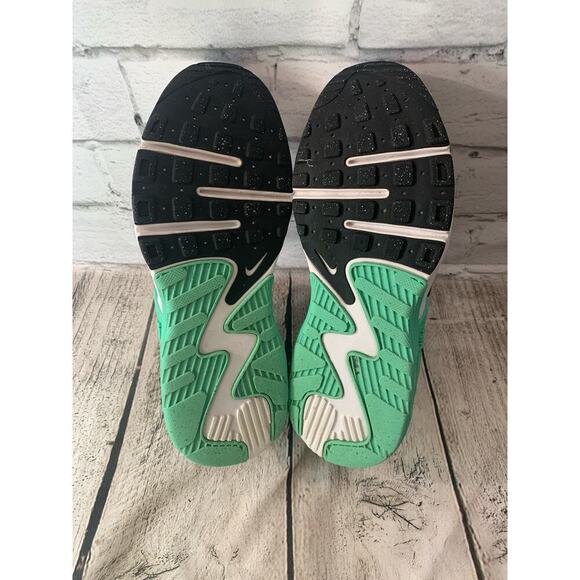 NIKE Women’s Air Max Excee Sneakers / Size: 6.5 - Picture 6 of 9